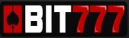 Bit777.com Review