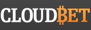 Cloudbet.com Review