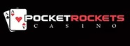 Pocket Rockets Casino Review