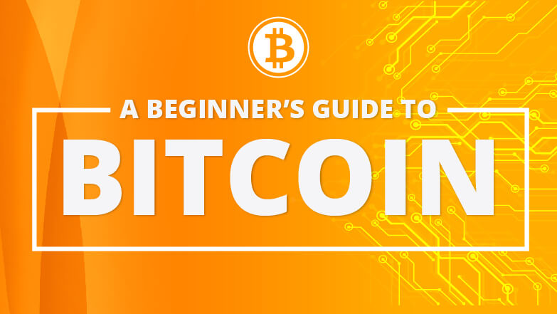 A-Beginners-Guide-To-Bitcoin